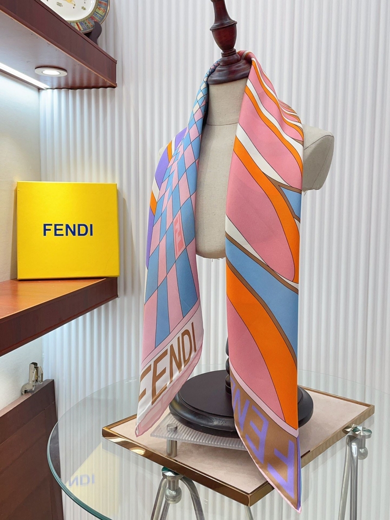 FENDI